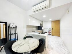 Waterscape at Cavenagh (D9), Apartment #461088331
